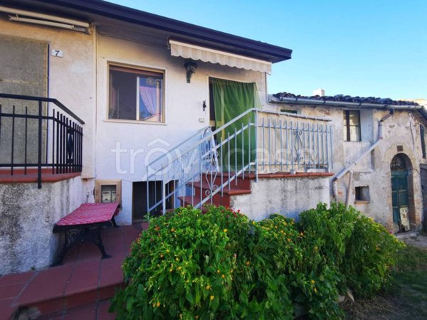 casa indipendente in vendita a Monte Grimano Terme