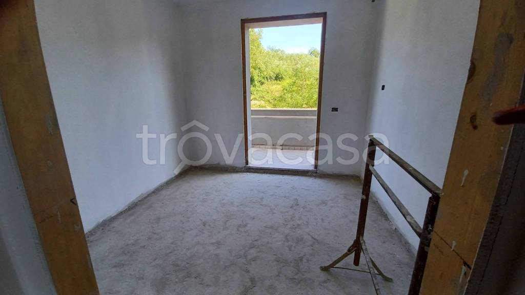appartamento in vendita a Monte Grimano Terme