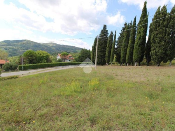 terreno agricolo in vendita a Monte Grimano Terme