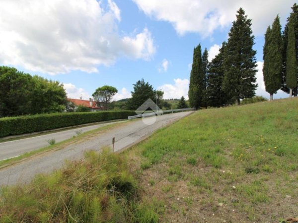 terreno agricolo in vendita a Monte Grimano Terme