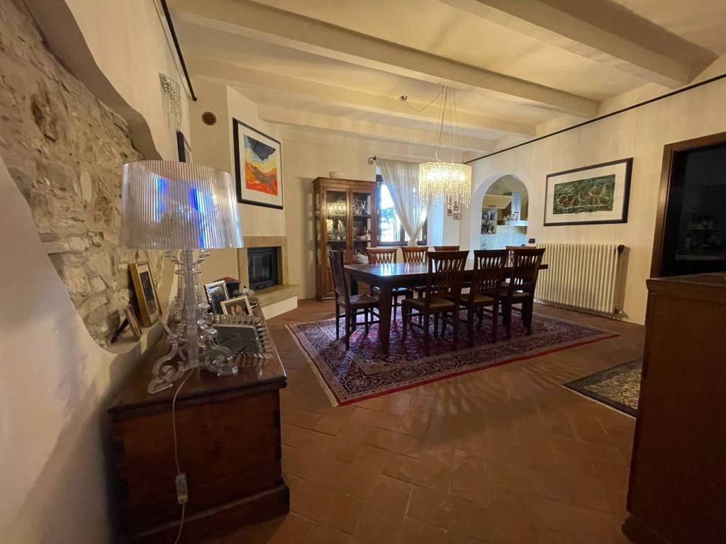 casa indipendente in vendita a Monte Grimano Terme