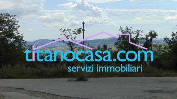 villa in vendita a Monte Grimano Terme