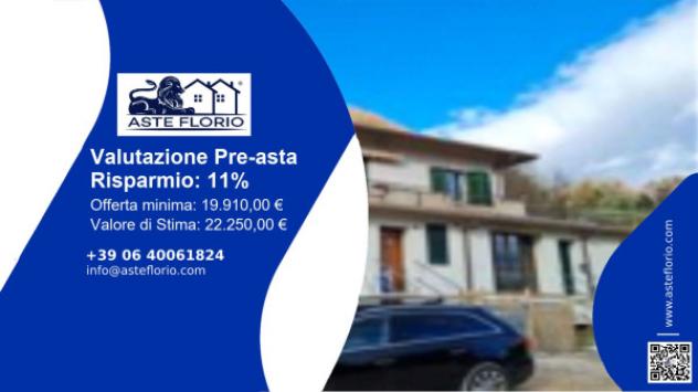 pentavano in vendita a Monte Grimano Terme