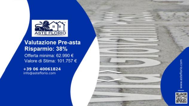 appartamento in vendita a Monte Grimano Terme