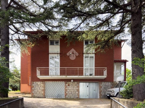 casa indipendente in vendita a Monte Grimano Terme