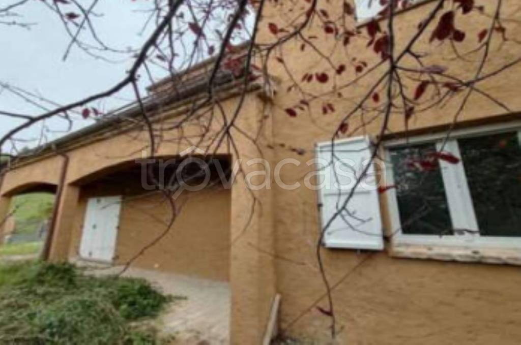 casa indipendente in vendita a Monte Grimano Terme