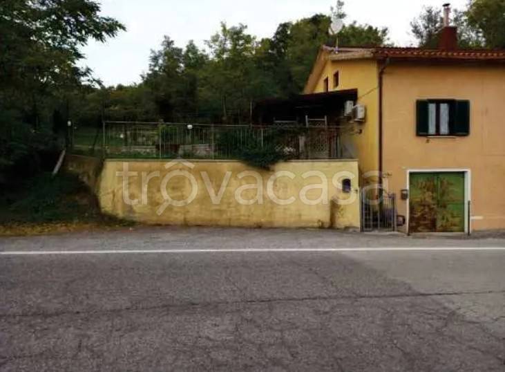 appartamento in vendita a Monte Grimano Terme