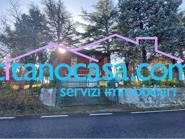 casa indipendente in vendita a Monte Grimano Terme