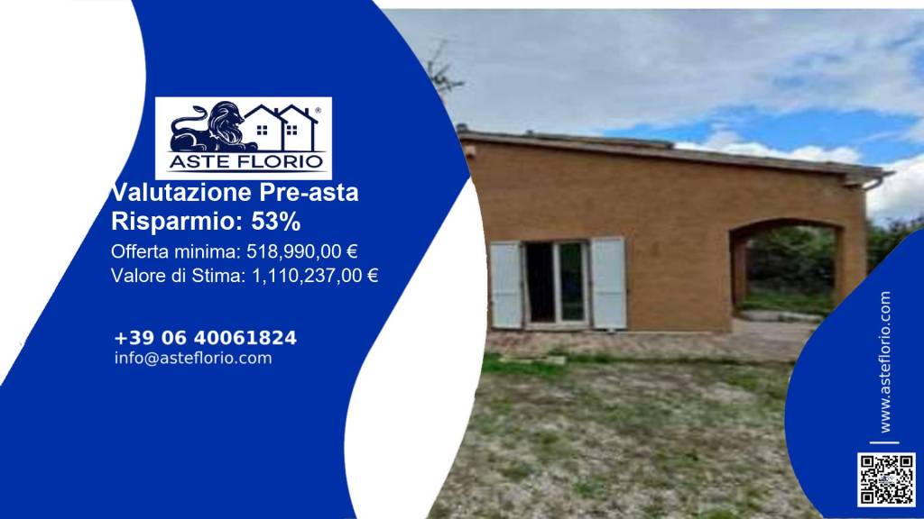 appartamento in vendita a Monte Grimano Terme