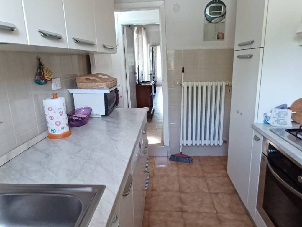 casa indipendente in vendita a Monte Grimano Terme