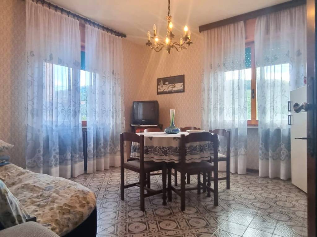 casa indipendente in vendita a Monte Grimano Terme