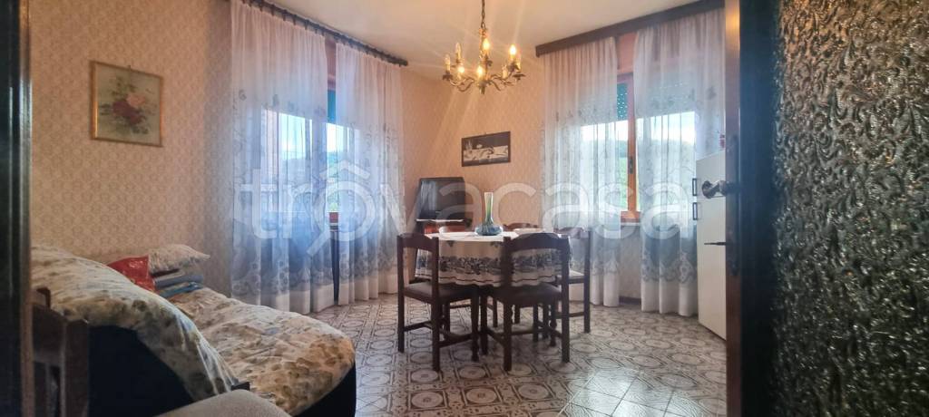 casa indipendente in vendita a Monte Grimano Terme
