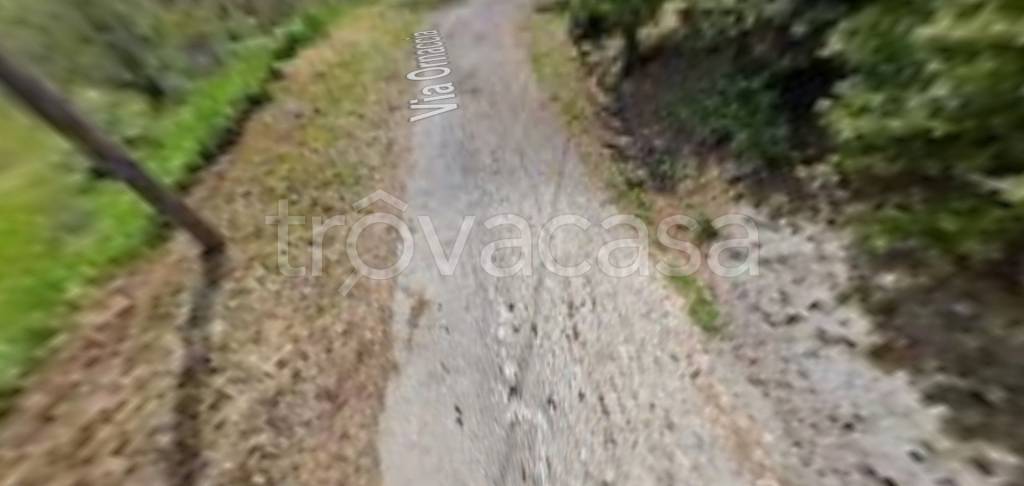 appartamento in vendita a Monte Grimano Terme