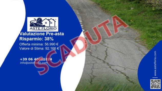 appartamento in vendita a Monte Grimano Terme