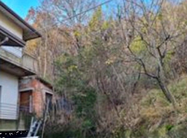 appartamento in vendita a Monte Grimano Terme