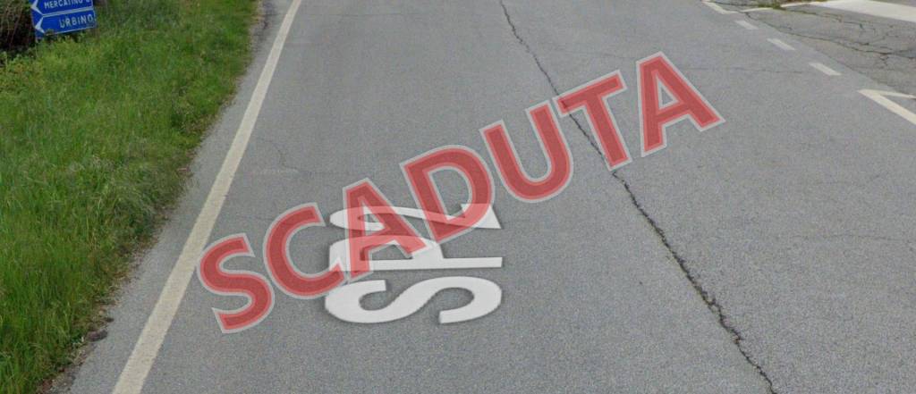 appartamento in vendita a Monte Grimano Terme