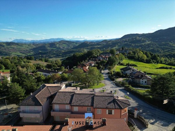 appartamento in vendita a Monte Grimano Terme