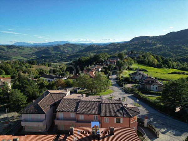 appartamento in vendita a Monte Grimano Terme