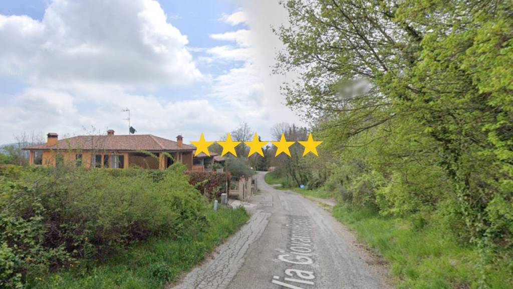 appartamento in vendita a Monte Grimano Terme