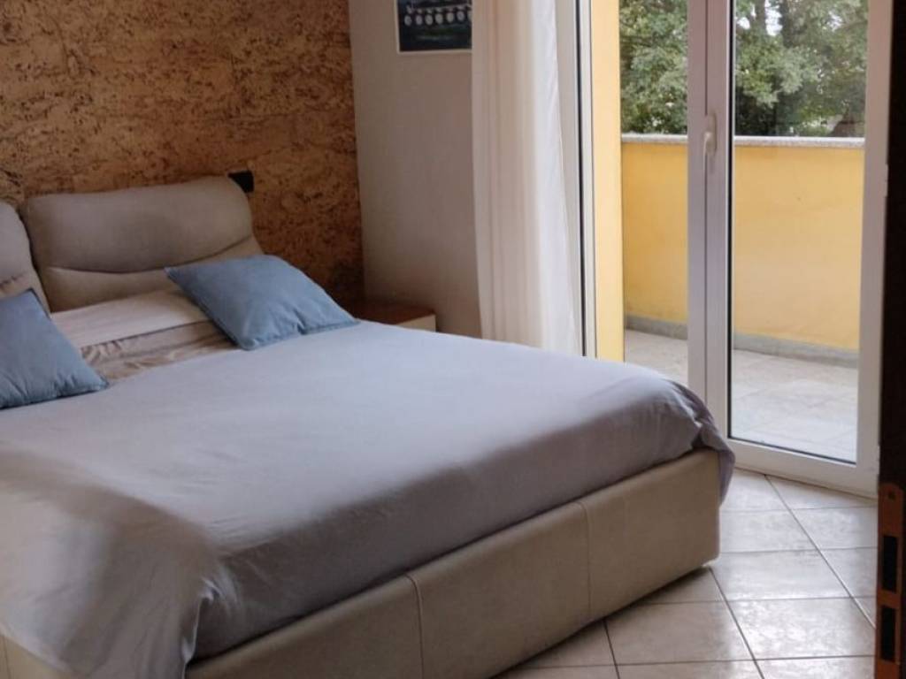 casa indipendente in vendita a Monte Grimano Terme