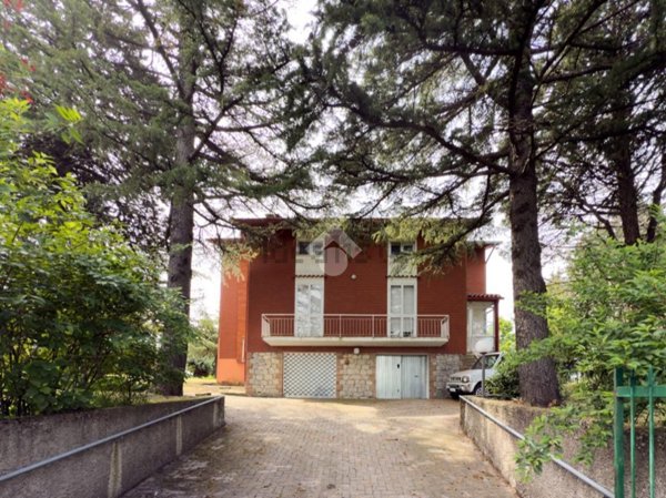 casa indipendente in vendita a Monte Grimano Terme