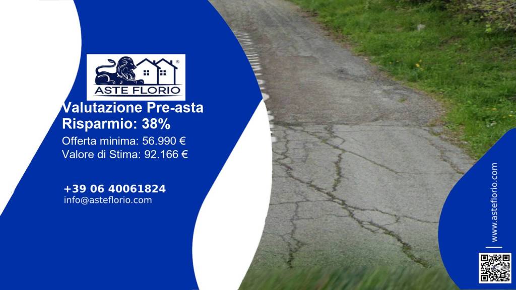 appartamento in vendita a Monte Grimano Terme