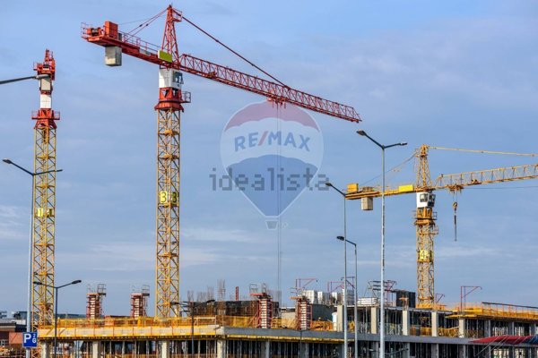 terreno edificabile in vendita a Monte Grimano Terme