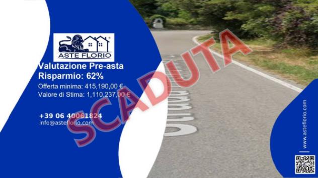 casa indipendente in vendita a Monte Grimano Terme