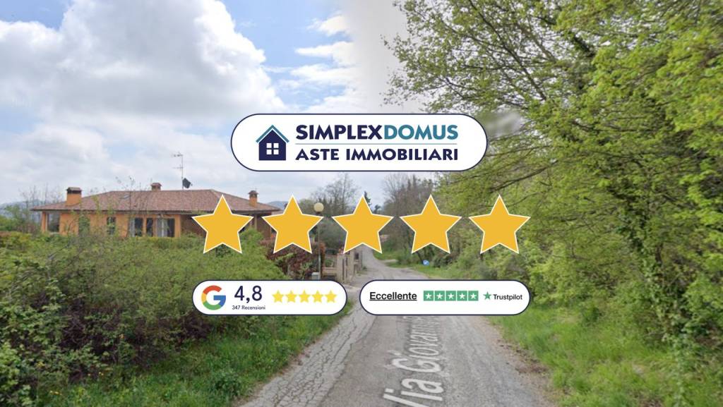 appartamento in vendita a Monte Grimano Terme