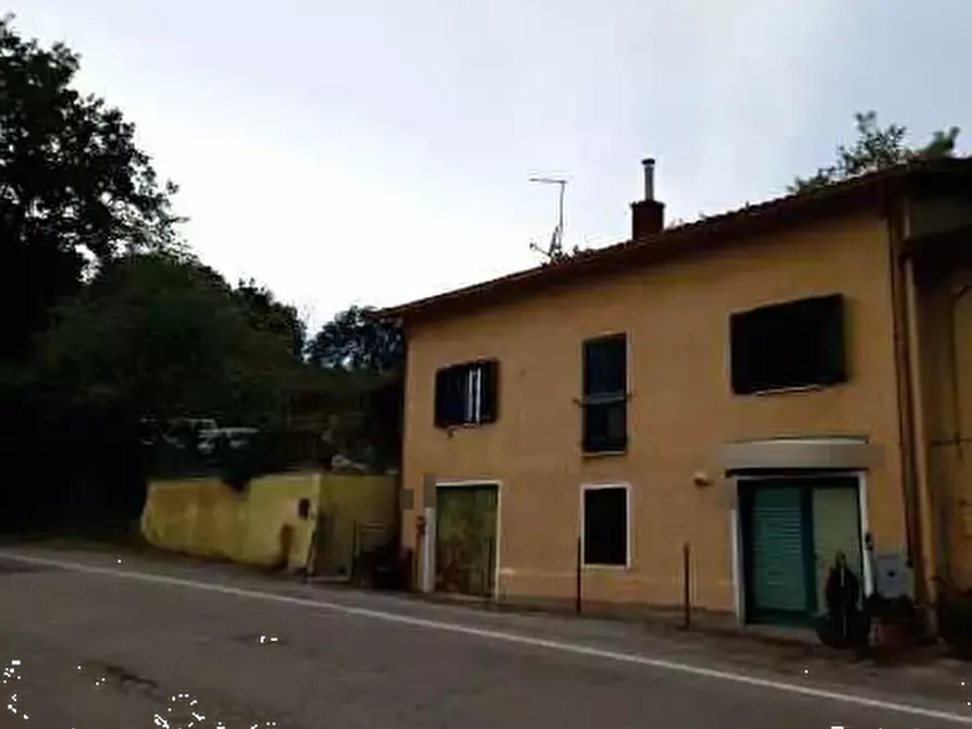 casa indipendente in vendita a Monte Grimano Terme