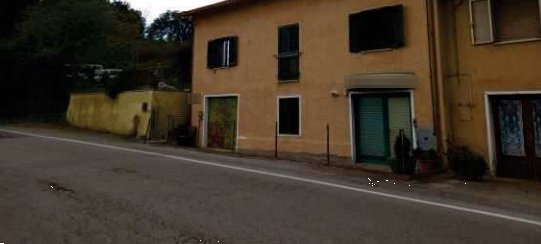 casa indipendente in vendita a Monte Grimano Terme