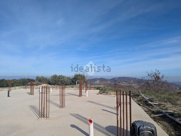 casa indipendente in vendita a Monte Grimano Terme