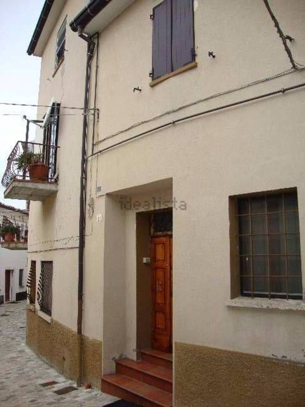 casa indipendente in vendita a Monte Grimano Terme