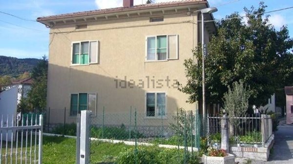 casa indipendente in vendita a Monte Grimano Terme in zona Savignano Monte Tassi