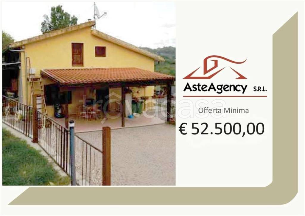 appartamento in vendita a Monte Grimano Terme