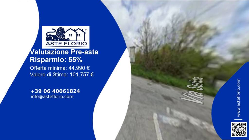 appartamento in vendita a Monte Grimano Terme