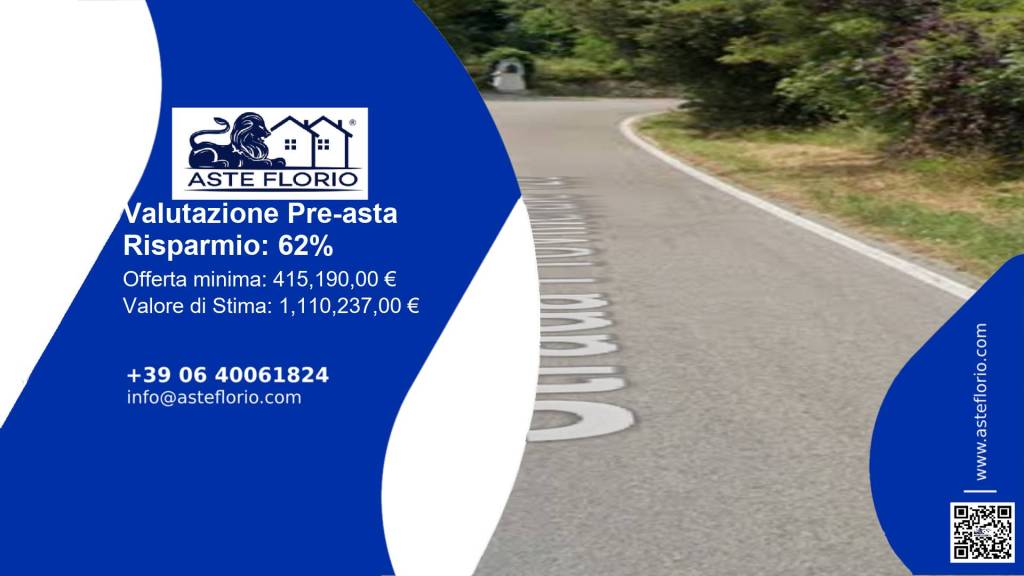 casa indipendente in vendita a Monte Grimano Terme