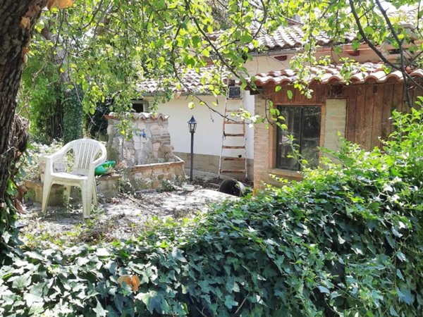 casa indipendente in vendita a Monte Grimano Terme