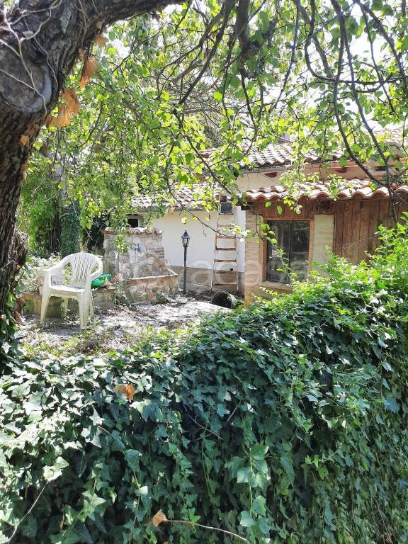 casa indipendente in vendita a Monte Grimano Terme
