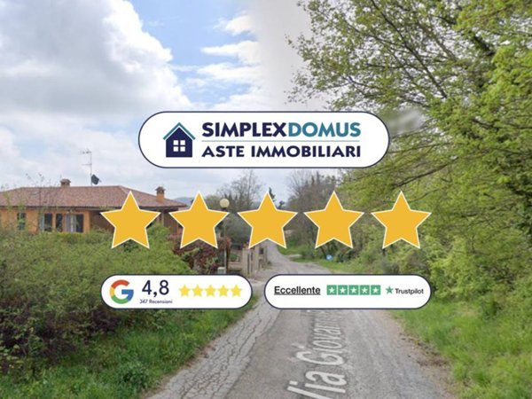 appartamento in vendita a Monte Grimano Terme