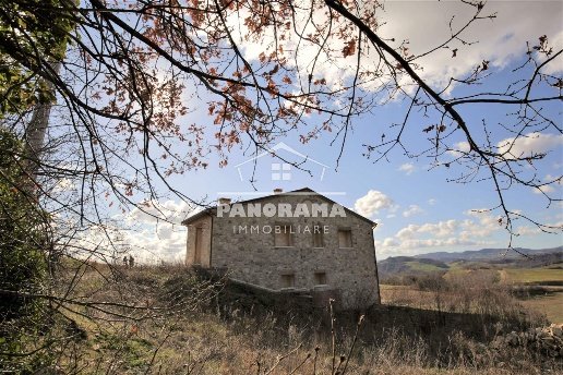 casa indipendente in vendita a Monte Grimano Terme