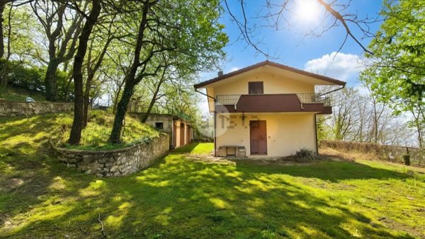 casa indipendente in vendita a Monte Grimano Terme