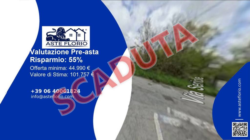 appartamento in vendita a Monte Grimano Terme