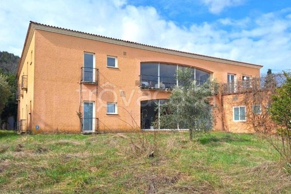 negozio in vendita a Monte Grimano Terme