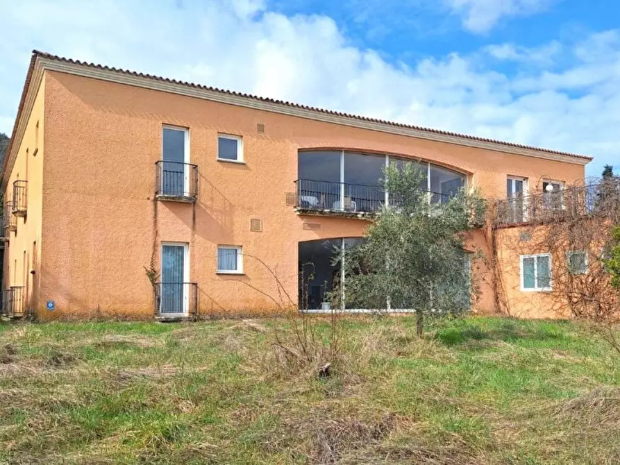 negozio in vendita a Monte Grimano Terme in zona Savignano Monte Tassi
