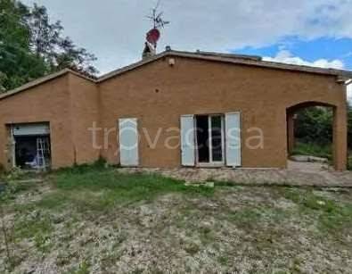 casa indipendente in vendita a Monte Grimano Terme