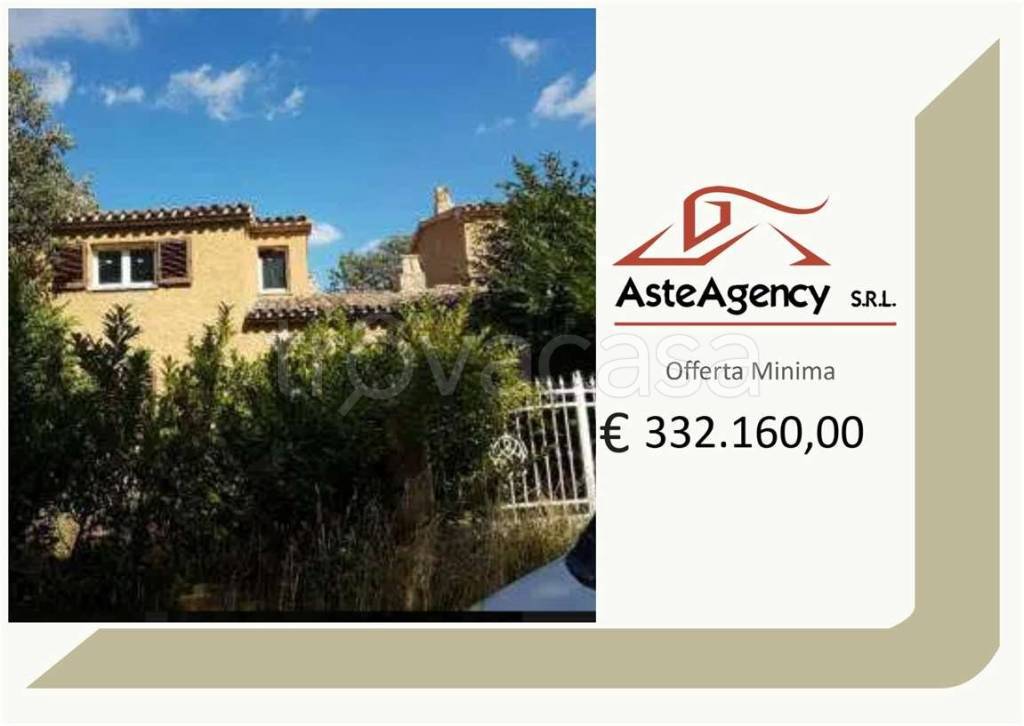 casa indipendente in vendita a Monte Grimano Terme