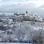 negozio in vendita a Monte Grimano Terme