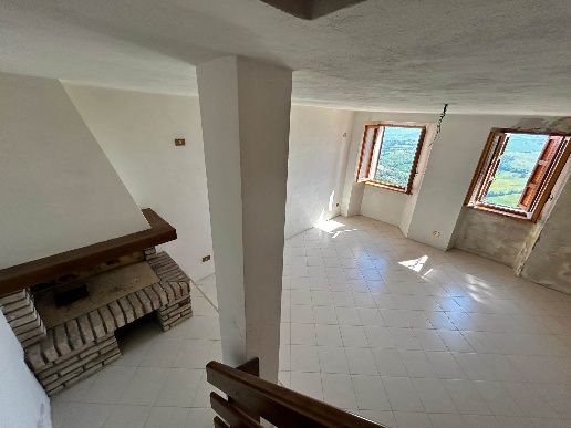 casa indipendente in vendita a Monte Grimano Terme