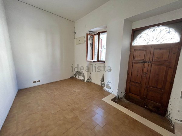 casa semindipendente in vendita a Monte Grimano Terme